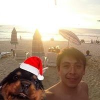 Regis Königerinnsal