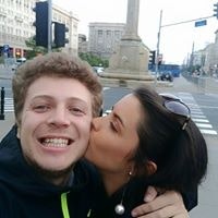 Леонид Левин