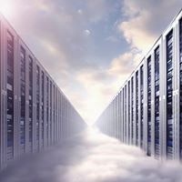 Marco Borner DataHoarder