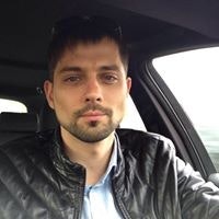 Вячеслав Смольский