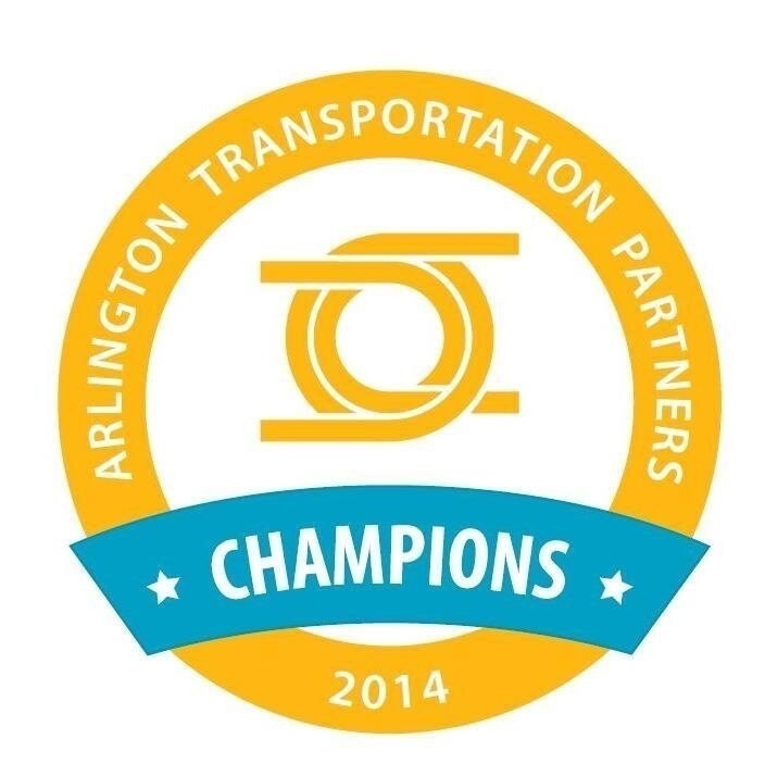 ArlingtonTransPrtnrs