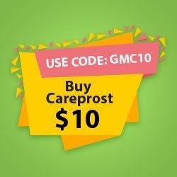 Careprost USA