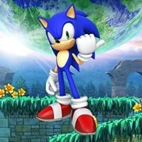 Вадим Мухамадеев