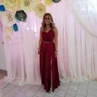 Nataša Doremi Lazić