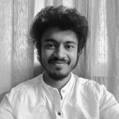 Devansh Purohit 🎣