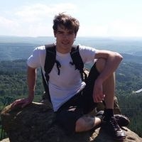 Владимир Кулаков