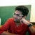 Saurabh Gupta