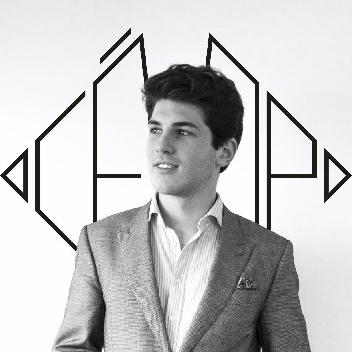 Charles-É van de Put