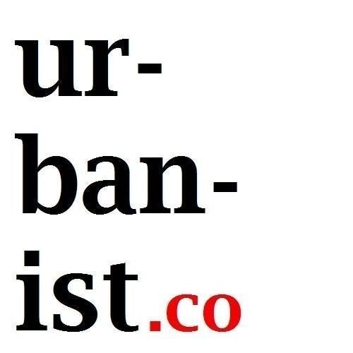 urbanist.co