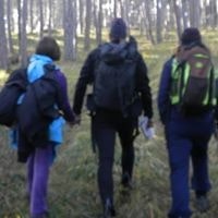 Klaus Klaustik Kramer