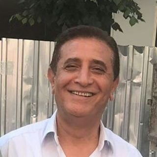 Uz. Dr. Hasan Kaya