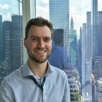 Konstantin Chernyshev