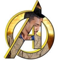 Thûwàñ Ãśhôùr