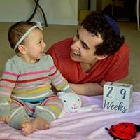 Jonathan Ming-Yan Fisher