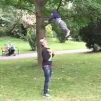 Emmanuel Fleckenstein