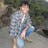 Aniket Kadam