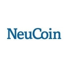 NeuCoin