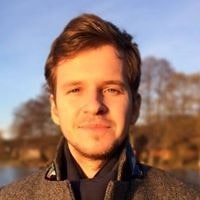 Yauheni  Zhyshkevich