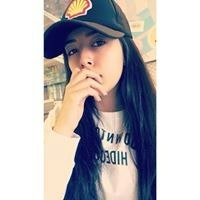 María Belén Vivero