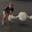 gabe roeloffs