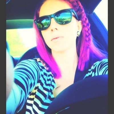 Heather 🌷🌻🌺