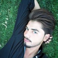 Ali Jutt Gangstor Power