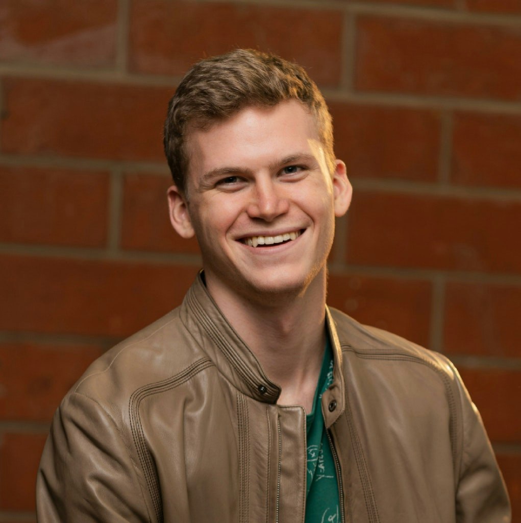 Konstantin Dubovitskiy