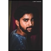 Amit Thakare