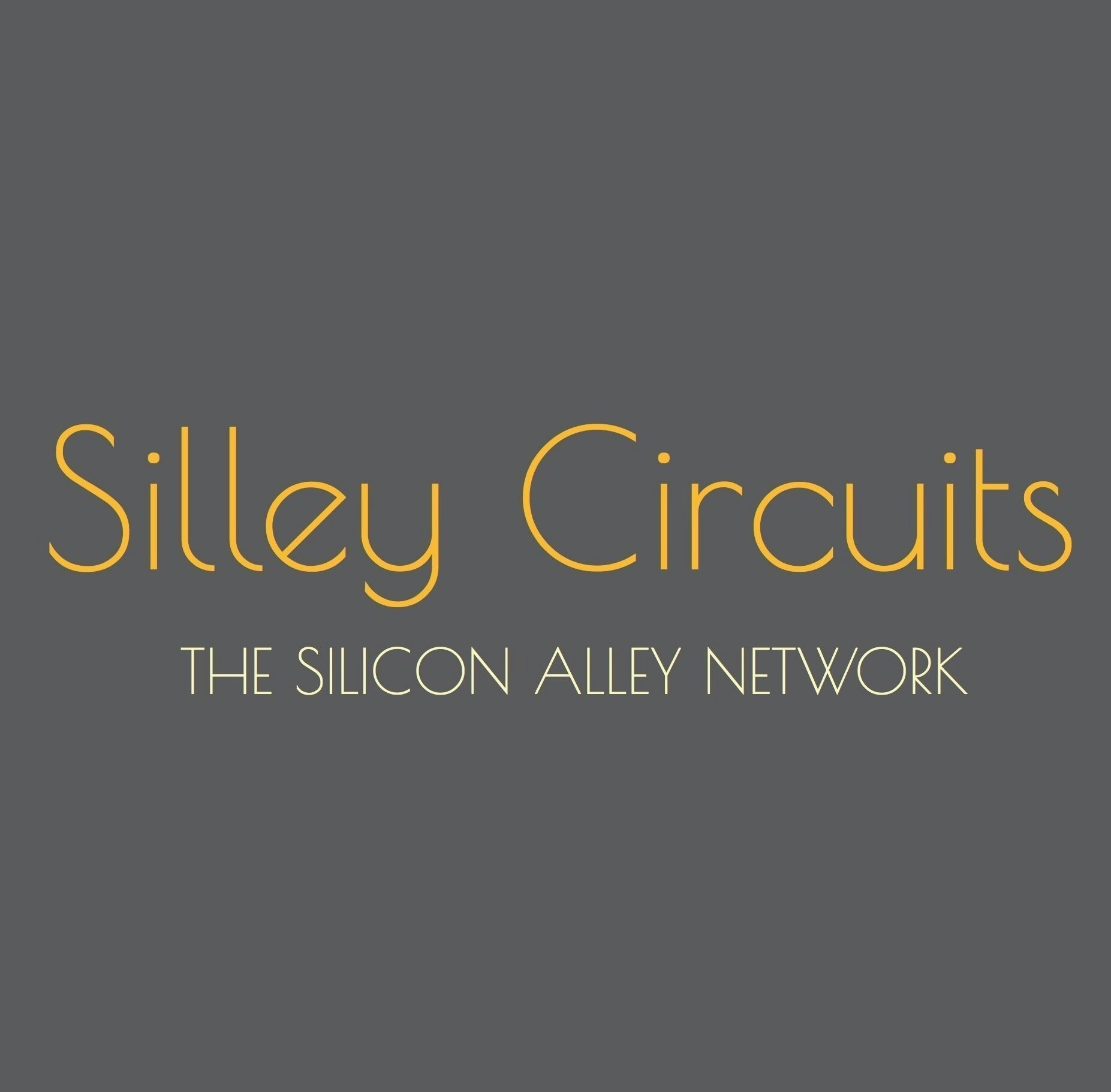 Silley Circuits