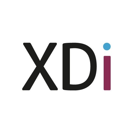 XDi