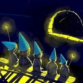 hennadiumhromvanadim