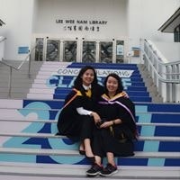 Hsu Htike Wint Hlaing