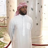 Kyle Wesley Steinbergin