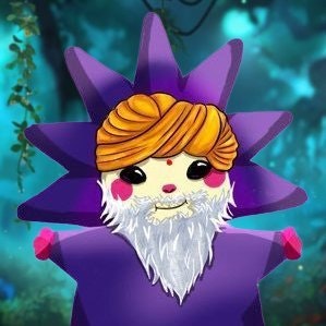 Dev