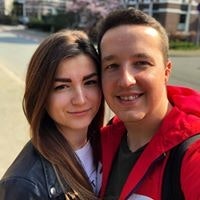 Oleksandr Korniienko