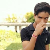 Aniket Sharma Himanshu