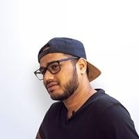 Praneeth Yashaswi Kasula