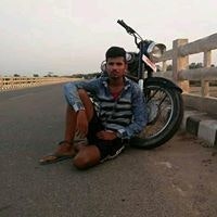 ठाकुर गोलू सिंह चौहान