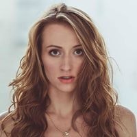 Patrycja Brzezińska