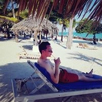 Aliaksandr Bažanaŭ