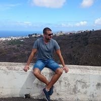 Damian Wojciechowski