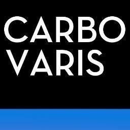 CARBOVARIS