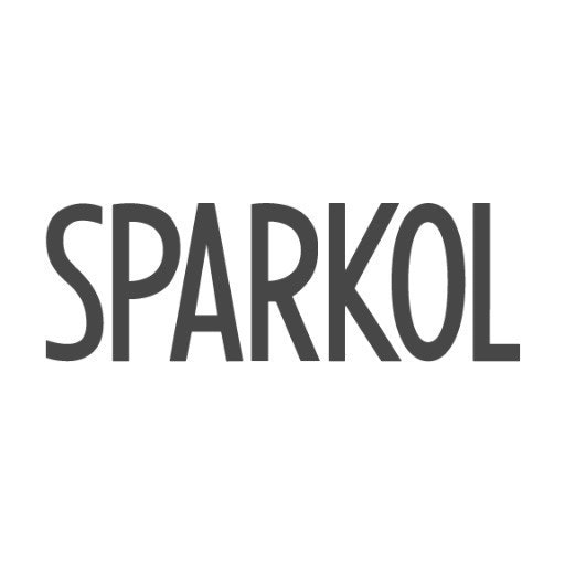 Sparkol