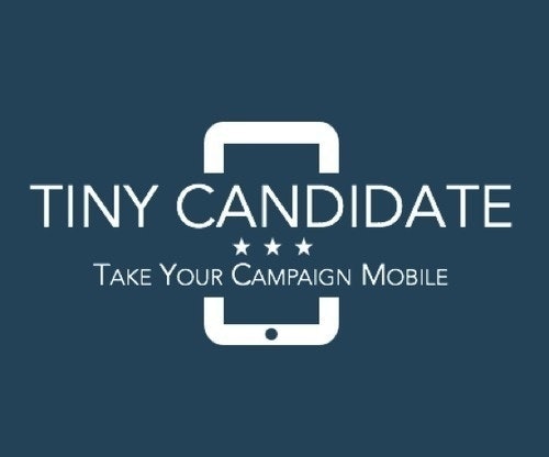 Tiny Candidate