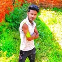 Monit Kumar