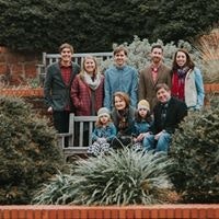 Patti Hoskins Cottle