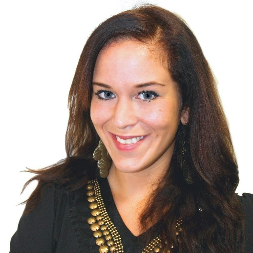 Costanza Castiglioni