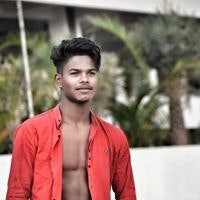 ᏗᏦᏗᏕᏂ ᏦᏬᎷᏗᏒ ᏉᏋᏒᎷᏗ