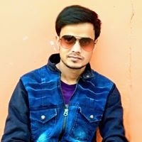 Kaushal Singh Rajput