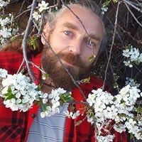 Ростислав Духнєвич